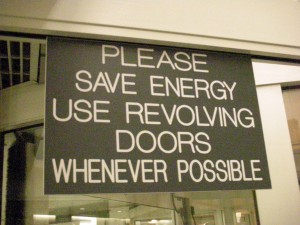 Revolving_Door_Sign