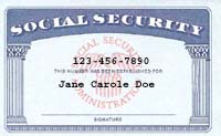 Social_Security_card