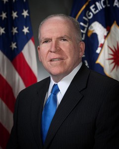 Brennan