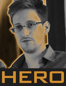 Snowden_Hero