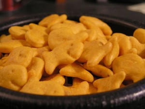 Goldfish_crackers
