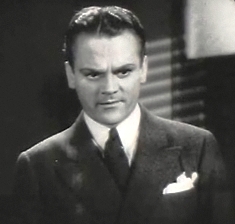 cagney