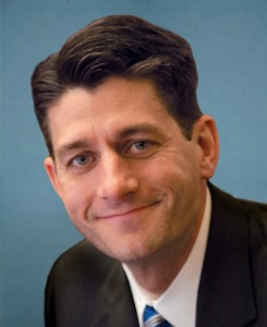 Paul_Ryan,_official_portrait,_111th_Congress