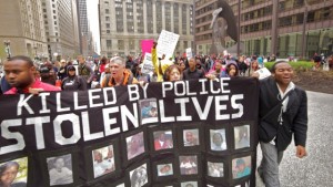 Occupy_Chicago_protestors_(23)