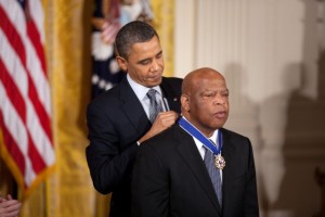 John_Lewis_-_Presidential_Medal_of_Freedom