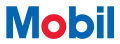 ExxonMobil-Logo.svg