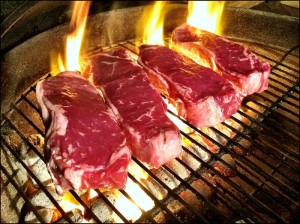 Grilling_Steaks_(with_border)