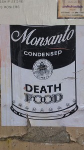 Monsanto_condensed_death_soup©herve_joseph_lebrun