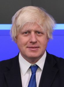 Boris_Johnson_(cropped)