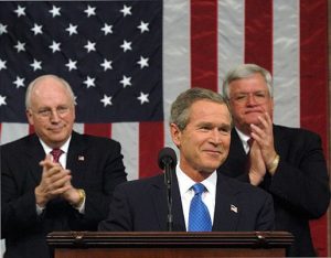 Dick_Cheney_at_the_2003_State_of_the_Union