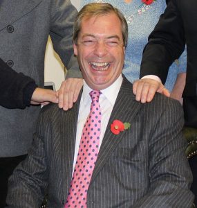 Nigel_Farage