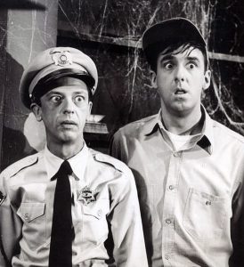 Don_Knotts_Jim_Nabors_Andy_Griffith_Show_1964