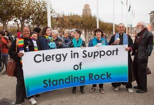 stand_with_standing_rock_sf_nov_2016_04